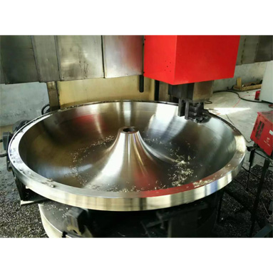 SJ-HV�C(j��)/�Ճ��ÞV���zˮ