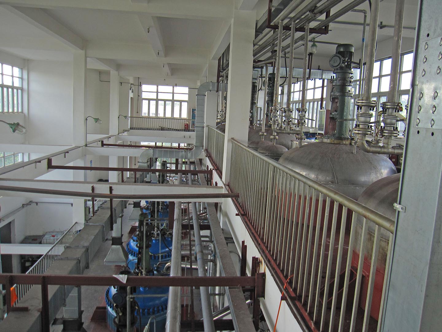 ���a(ch��n)܇�g��(n��i)��5