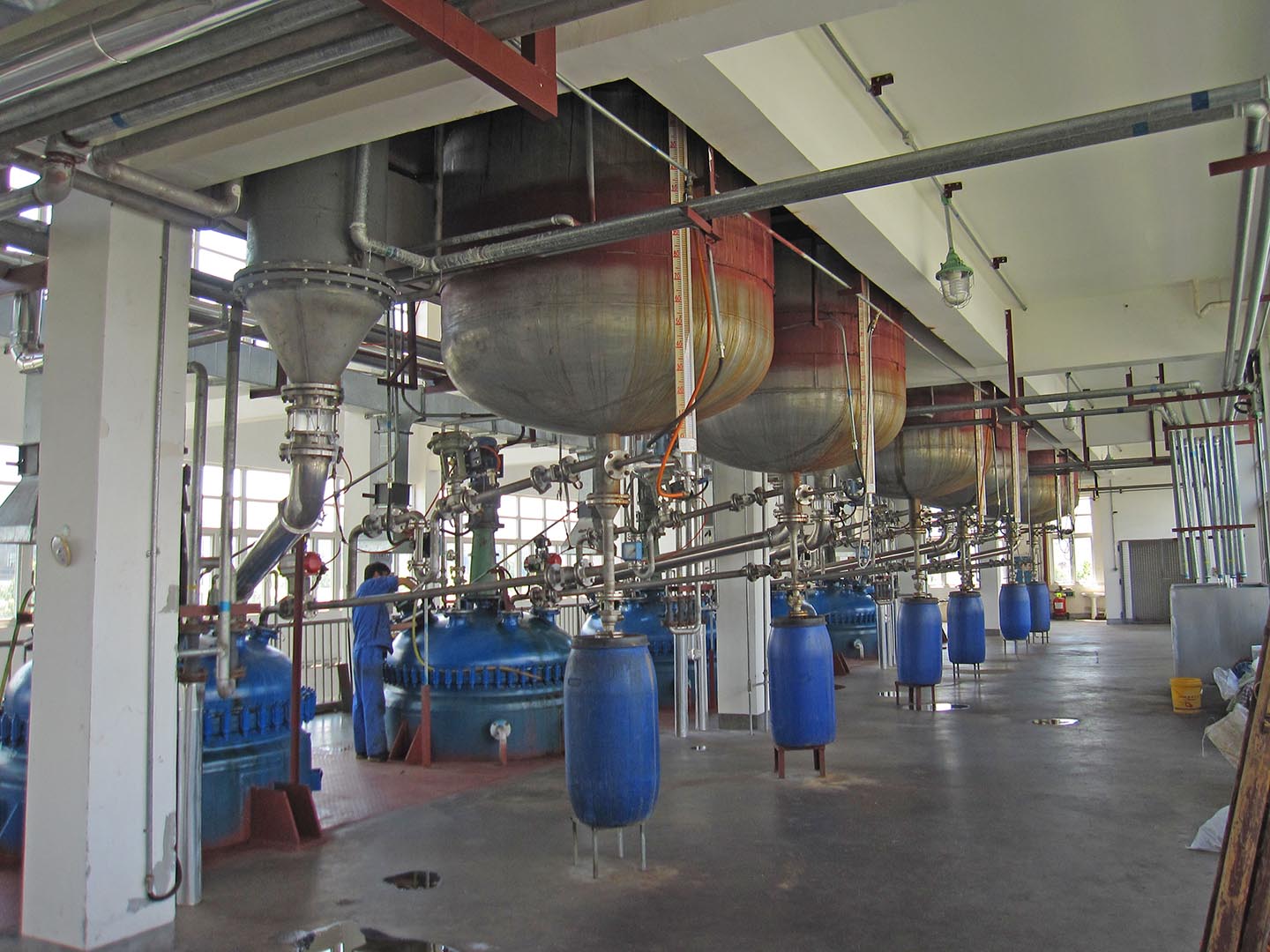 ���a(ch��n)܇�g��(n��i)��3