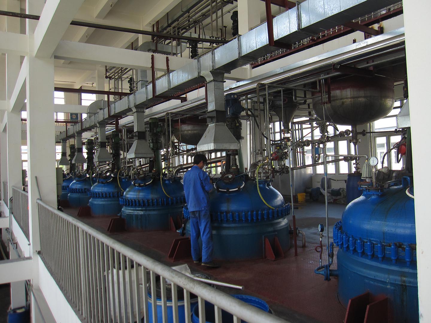 ���a(ch��n)܇�g��(n��i)��2