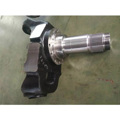 SJ-PD3�C(j��)�͞V���zˮ