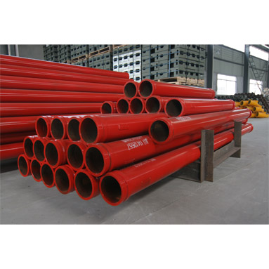 T-6A��܇�V����ȼ�zˮ